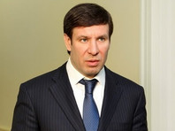 На бывшего губернатора Челябинской области Михаила Юревича завели дело о взятке