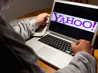Обвиненный во взломе Yahoo! сотрудник ФСБ работал в структурах миллиардера Прохорова