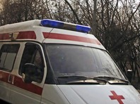 Все пострадавшие были госпитализированы. Они получили раны средней тяжести, которые не угрожают их жизни, передает РИА "Новости" со ссылкой на представителя МВД по Дагестану



