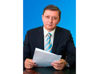Мэр Югорска публично назвал местного депутата "дураком" и "придурком"