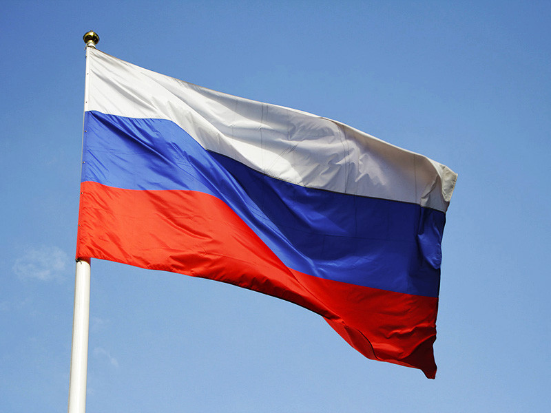Россия заняла 27-е место в рейтинге лучших стран мира, оказавшись второй по влиятельности