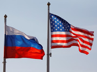 Основной темой первой встречи Путина и Трампа может стать кибербезопасность, заявил дипломат