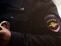 Пятеро подозреваемых в нападениях на блогера Илью Варламова в Ставрополе доставлены в полицию
