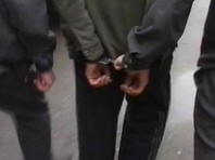 Эдуард Шарапов, задержанный после взрыва в Ростове-на-Дону, признался, что хотел убить конкретного пострадавшего мужчину, сообщается на сайте регионального управления СК РФ

