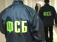 Стоянов находится в СИЗО "Лефортово" с декабря 2016 года. 1 февраля Стоянову, а также Сергею Михайлову и Дмитрию Докучаеву, было предъявлено обвинение в госизмене. Уголовное дело ведет следственное управление ФСБ

