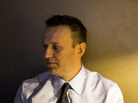 В феврале 2017 года ЕСПЧ вынес вердикт по иску Алексея Навального к российским властям в связи с неоднократными задержаниями оппозиционера на акциях протеста в 2012-2014 годах. Суд признал Навального потерпевшим и присудил ему компенсацию в размере более 63 тыс. евро
