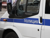 В Татарстане полиция заявилась с обысками в компанию координатора "Открытой России", которого арестовали на 5 суток