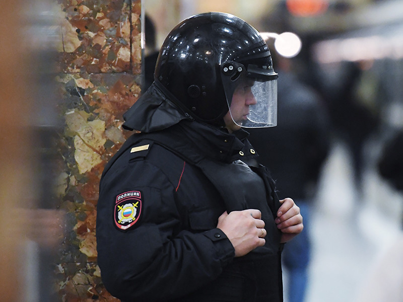 "Коммерсант": спецслужбы знали о готовящемся теракте в Петербурге. Это, возможно, предотвратило второй взрыв