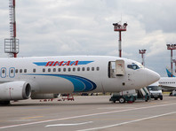 Происходит это в ответ на ограничения, которые таджикские власти наложили на полеты российской авиакомпании "Ямал"