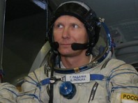 "Надоело бездельничать": рекордсмен по пребыванию на орбите Падалка покидает отряд космонавтов