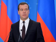 Россияне поделились с социологами размышлениями, почему власти долго молчали после выхода фильма ФБК о "тайной империи" Медведева