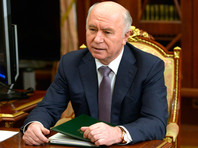 РБК: в Кремле губернатору Самарской области  сказали "паковать вещи"