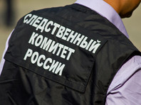 СКР начал проверку по публикациям в "Новой газете" о преследованиях геев в Чечне, сообщила автор расследования