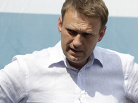 Миллиардер Алишер Усманов выполнил свое обещание и подал иск к оппозиционеру Алексею Навальному и основанному им Фонду борьбы с коррупцией
