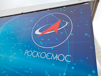 В начале апреля "Роскосмос" назначил первый после двигательного скандала старт на 29 мая. Однако вернуть ракету в строй в срок не удается, рассказали на Байконуре
