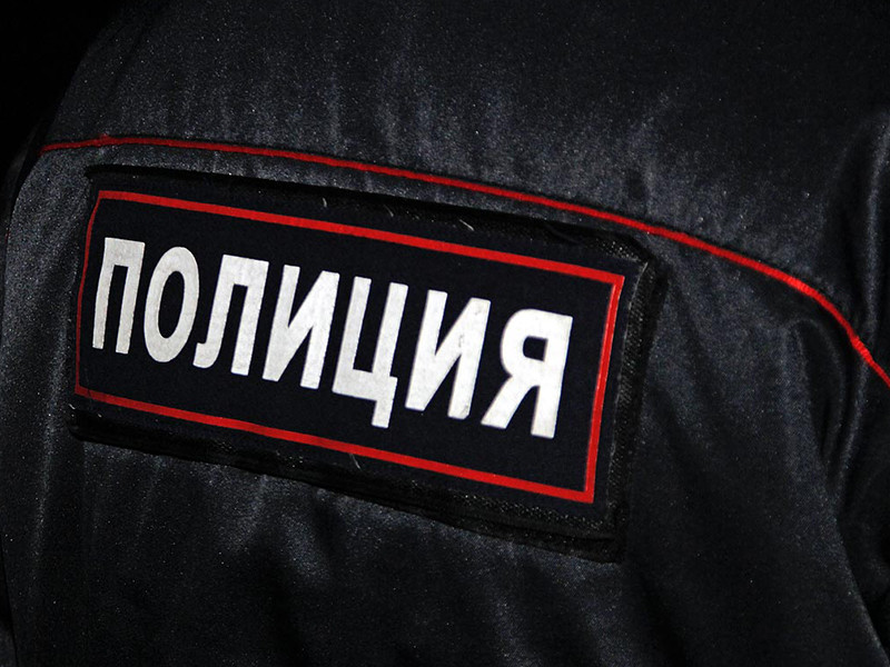 Беглеца из сургутской спецшколы для малолетних преступников нашли под родительским диваном