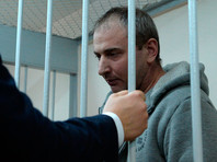 Как сообщала защита главного фигуранта, лидера хакерской группы Владимира Аникеева, следствие предъявило ему в окончательной редакции шесть эпизодов взлома почты