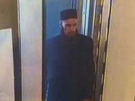 По делу о теракте в петербургском метро объявлены в розыск два человека