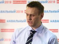 Также стало известно, что в конце мая суд проведет предварительные слушания по иску Усманова к Навальному