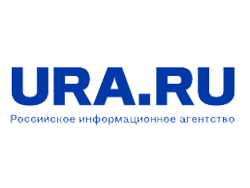 В Екатеринбурге проходят обыски в редакции информационного агентства Ura.ru. Об этом сообщается на сайте самого издания