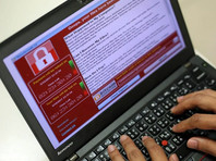 Reuters: вирус WannaCry атаковал "Почту России", некоторые компьютеры все еще не работают