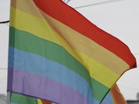 Правозащитники из "Российской ЛГБТ-сети" спасли более 40 геев из Чечни