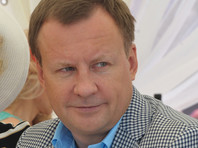 Российские следователи узнали о темных пятнах в биографии экс-депутата Вороненкова