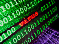 Российская "Лаборатория Касперского" зафиксировала около 45 тыс. атак программой-шифровальщиком WannaCry в 74 странах по всему миру. В наибольшей степени заражению подверглись компьютеры в России
