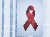 В Новосибирске больные ВИЧ провели акцию с требованием устранить перебои в поставках лекарств