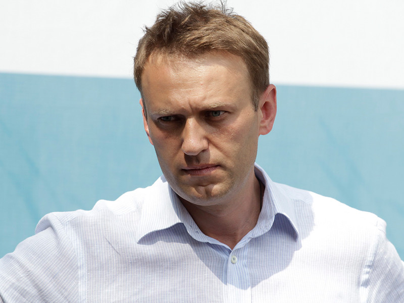 Навальный и его команда подали заявки на проведение антикоррупционных акций 12 июня в 212 городах страны