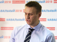 Ранее на этой неделе сообщалось, что во Владимире администрация средней школы N15 пригрозила изъятием из семей школьникам, которые поддерживают Алексея Навального, участвуют в антикоррупционных акциях и посещают предвыборный штаб оппозиционера