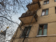 Градозащитники насчитали более 300 исторических зданий, которые мэрия Москвы собралась снести в рамках реновации