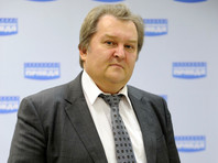 Михаил Емельянов
