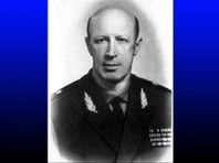 Скончался начальник нелегальной разведки СССР, принимавший участие в обмене Абеля на Пауэрса