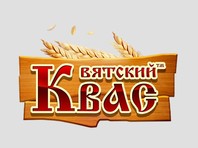 Житель Кировской области сменил фамилию на Вятский Квас