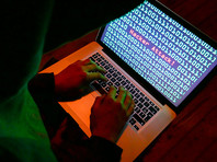 Хакеры взломали соцсети и почту радиостанции "Говорит Москва" и писали там чушь