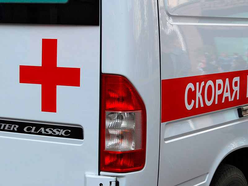В Екатеринбурге 11-летняя девочка получила ожог из-за загоревшегося смартфона
