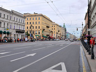 Программа реновации была запущена в Санкт-Петербурге 8 лет назад на основании соответствующего закона, принятого местным парламентом
