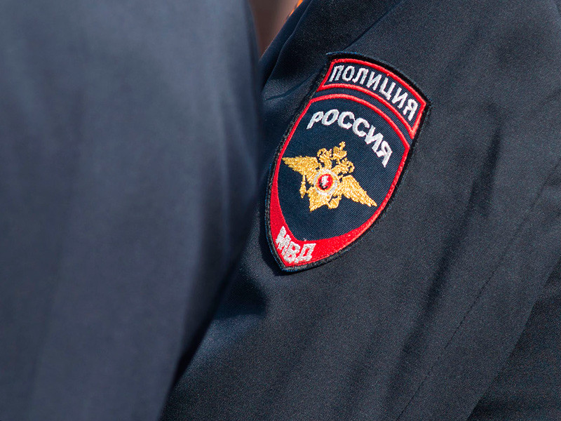 Избитого в здании мэрии Новороссийска активиста арестовали за хулиганство