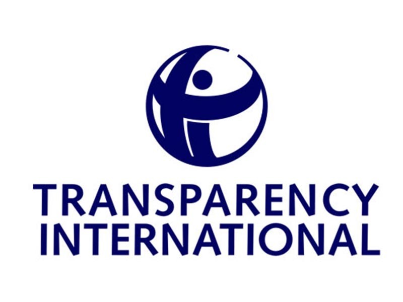 Российское отделение антикоррупционной организации Transparency International проанализировало затраты московских властей на социологические исследования, услуги политических консультантов и информационные кампании
