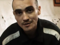 Заключенный уральской колонии из-за пыток попросил Путина лишить его гражданства РФ (ВИДЕО)
