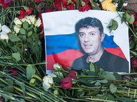 В СКР исключают религиозный мотив убийства Немцова