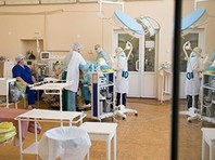 В больнице Курганской области ввели новое зарплатное правило: минус 250-500 рублей за смерть пациента моложе 60 лет