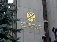 В Совете Федерации раскритиковали акт Минтранса о нормах провоза ручной клади и одобрили закон об отмене бесплатного багажа