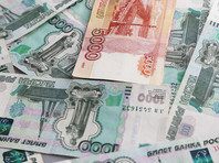 Москвича оштрафовали на 15 тысяч рублей за плакат "Становись веганом" на первомайском шествии