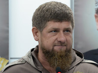 Кадыров предложил Канаде забрать к себе "несуществующих" чеченских геев