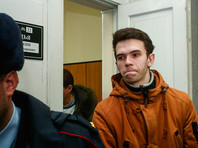 Приговор Будейкину вынес Тобольский районный суд 17 июля. Его признали виновным в доведении до самоубийства по двум эпизодам: 16-летнюю девушку из Астрахани и 17-летнюю девушку из поселка Прииртышского Тобольского района

