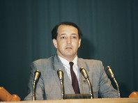 Артем Тарасов, 16 июня 1990 года