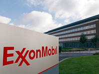 Кстати, Exxon Mobil и Siemens не раз назывались в числе компаний, на которых антироссийские санкции могут сказаться негативно. СМИ ранее писали, что американская корпорация даже просила Минюст США разрешить ей вести проекты с "Роснефтью", несмотря на антироссийские санкции

