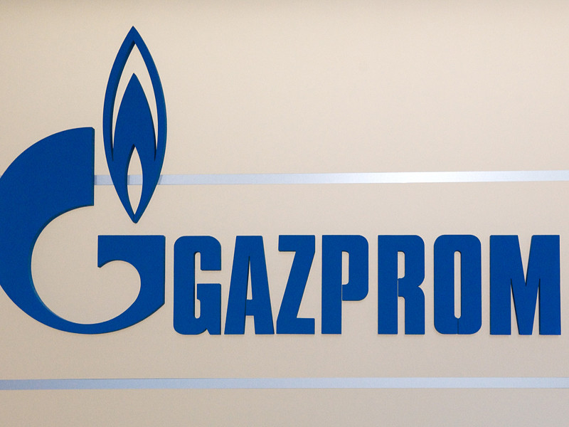Судя по имеющимся данным, активнее всего свои интересы в ЕС лоббирует "Газпром"